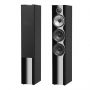 Напольная акустика Bowers & Wilkins 704 S2 Gloss Black